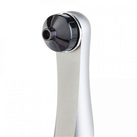 DentLight Fusion 5 - светодиодная полимеризационная лампа повышенной мощности, 4000 мВт