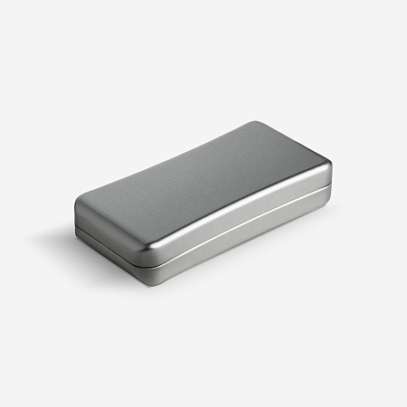 GreenMED K20-SH-2 1:1 — Наконечник стоматологический низкоскоростной