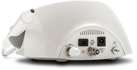 Baolai Bool B6 – скалер с автономной водой