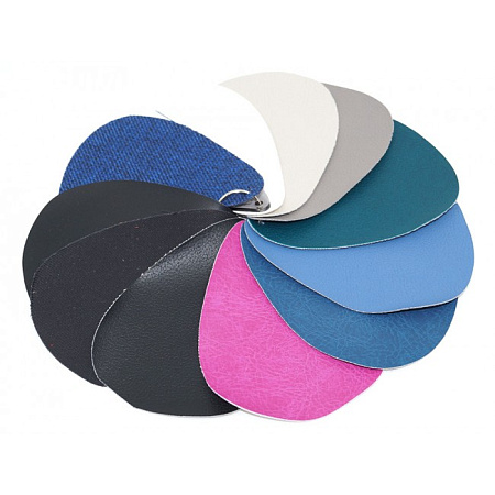 Salli MultiAdjuster Ergorest with Stretching Support - эргономичный стул врача-стоматолога для работы с микроскопом