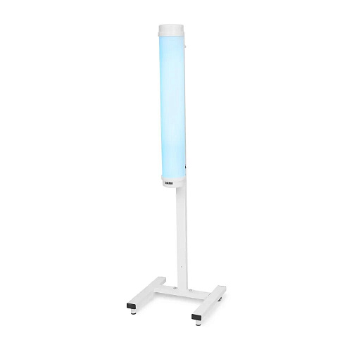 Армед 1-115 ПТ – Рециркулятор бактерицидный