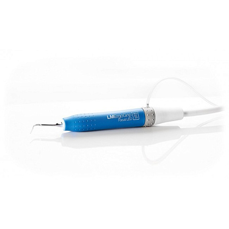 LM-ProPower UltraLED - скалер с LED подсветкой