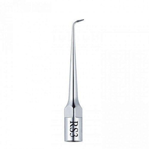 EMS DS-110A - инструмент RS3 для Piezon Master Surgery