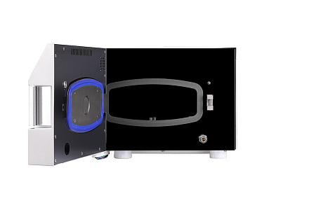 ESCO 3 L – автоклав класса В