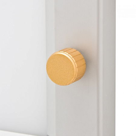 Армед Armed 2 - негатоскоп флуоресцентный двухкадровый