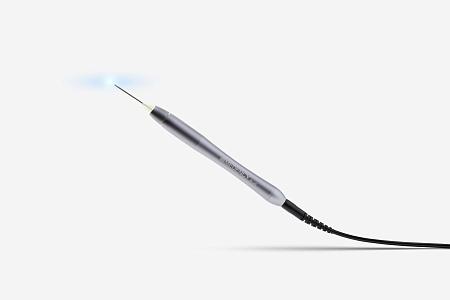 Medency Primo — стоматологический диодный лазер