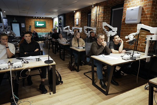 20251114-мехтиев 14-16 нояб-10.jpg