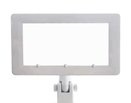 SAEVO GALLA 200 – Стоматологическая установка с нижней подачей инструментов