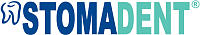 Стоматологические установки Stomadent, купить в GREEN DENT, акции и специальные цены. 
