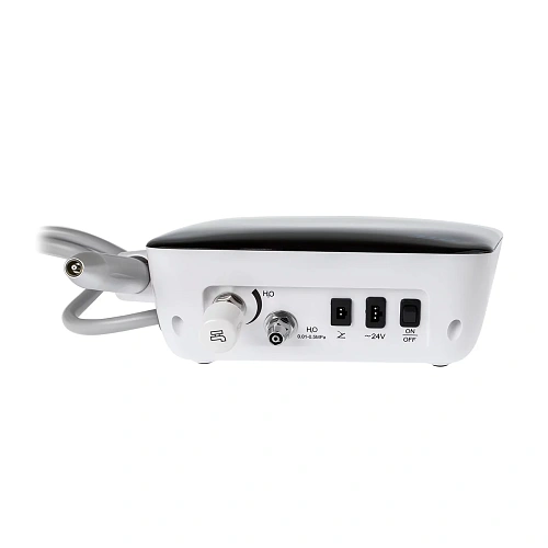 Woodpecker DTE S6 LED — Скейлер ультразвуковой