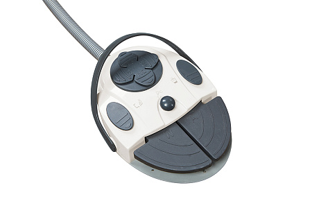 GreenMED S800 – Стоматологическая установка с нижней подачей