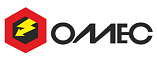 Omec (Италия)