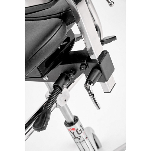 Мedergostuehle Элит Экспорт – Стул