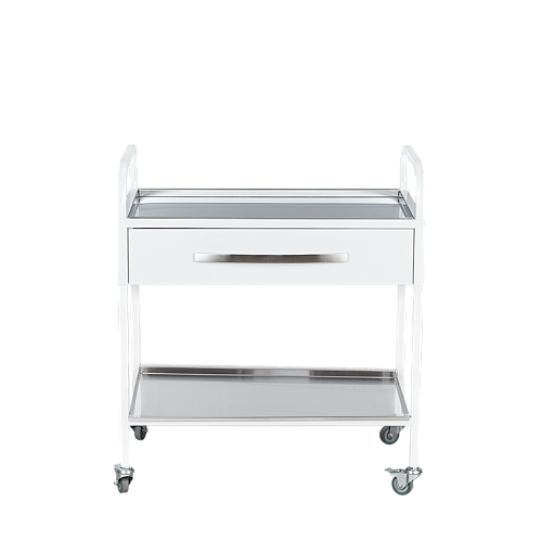 Виталия СИП-2я – Стол медицинский, есть РУ