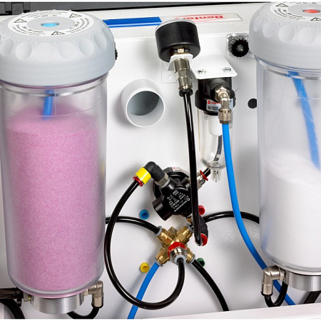 Renfert Vario basic - базовый аппарат без бачка