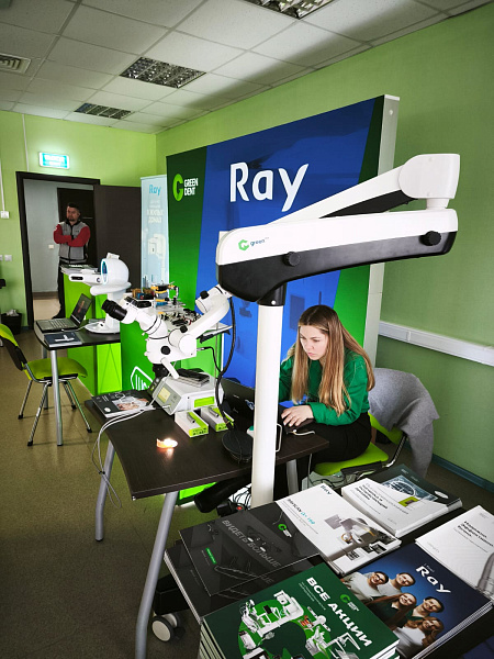 WhatsApp Image 2025-03-14 at 10.51.05.jpeg