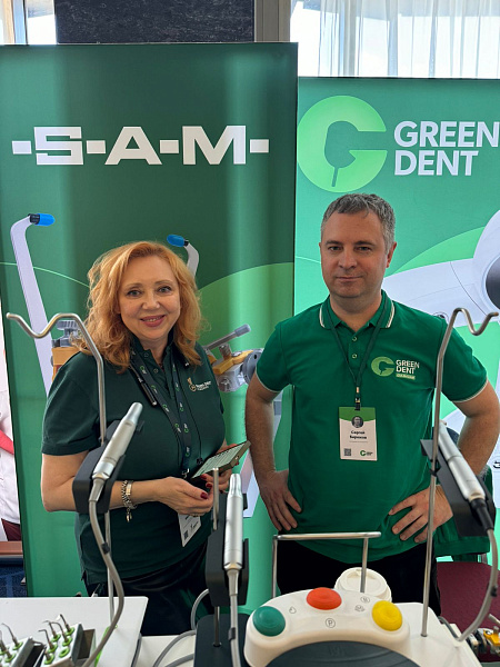 WhatsApp Image 2025-10-07 at 13.47.20.jpeg