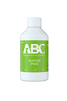 Порошки Air-Flow, купить в GREEN DENT, акции и специальные цены. 