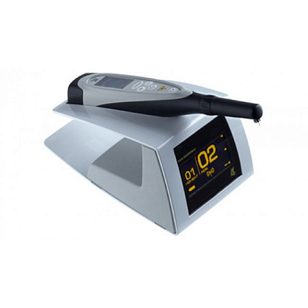 KaVo DIAGNOdent pen 2190 - прибор для диагностики раннего и скрытого кариеса