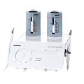 EMS AIR-FLOW Master Perio - аппарат пескоструйный