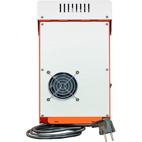 Аверон СВЗ 1.0 АРТ - вакуумный смеситель