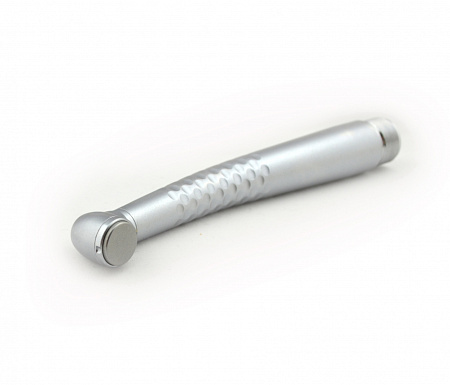 ВХ-Тайфун НТКС-300-1 «СЗМ» – турбинный кнопочный стоматологический наконечник