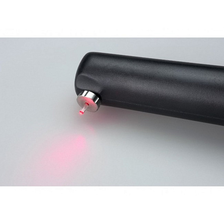 KaVo DIAGNOdent pen 2190 - прибор для диагностики раннего и скрытого кариеса