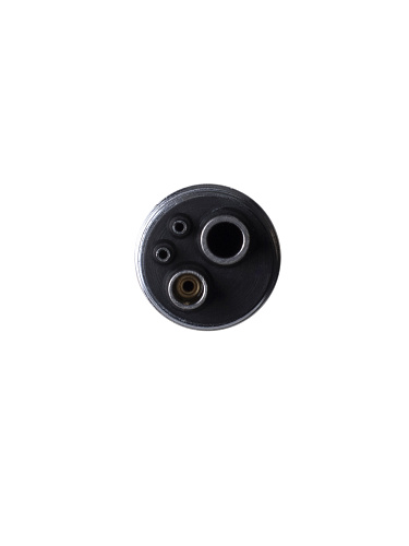 GreenMED AK31-KIT-1 — Набор наконечников