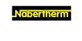 Nabertherm (Германия)