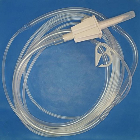 Saeyang Microtech Ирригационная система для физиодиспенсеров Saeshin X-Cube, NSK Surgic Pro, Surgic Pro+, Surgic XT Plus, Surgic XT Plus LED и аппаратов NSK Variosurg