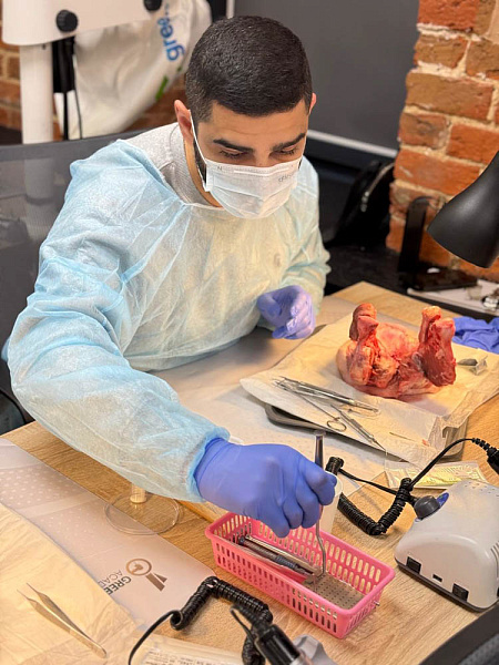 гузеев 25-26-10.jpg