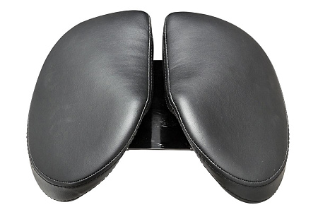 Jingle Dental Chair - стул (седло со спинкой)