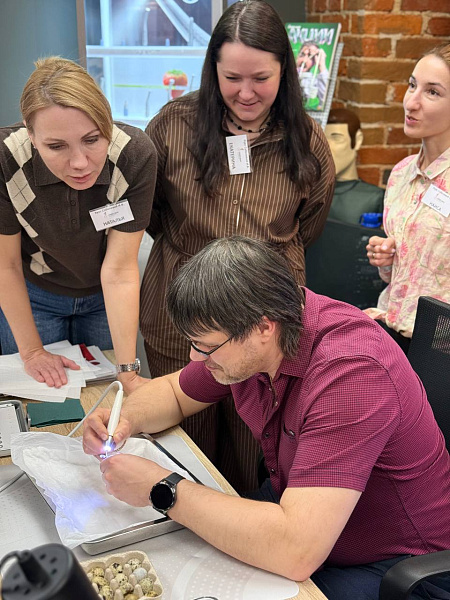 2026-04-04 Соболева4.jpg