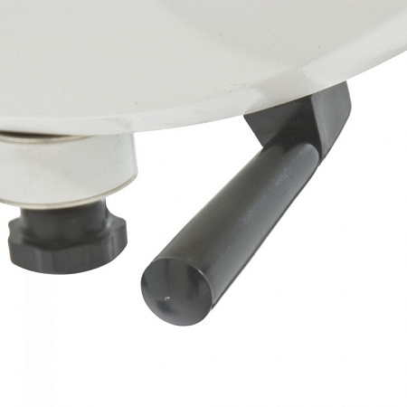 Армед L7412 - хирургический передвижной светильник