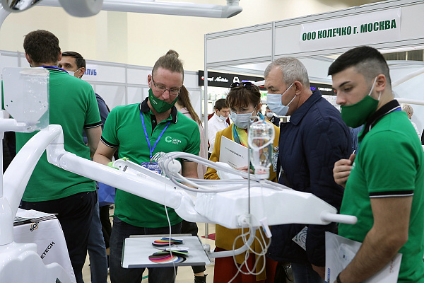 ДенталРостов5579.jpg