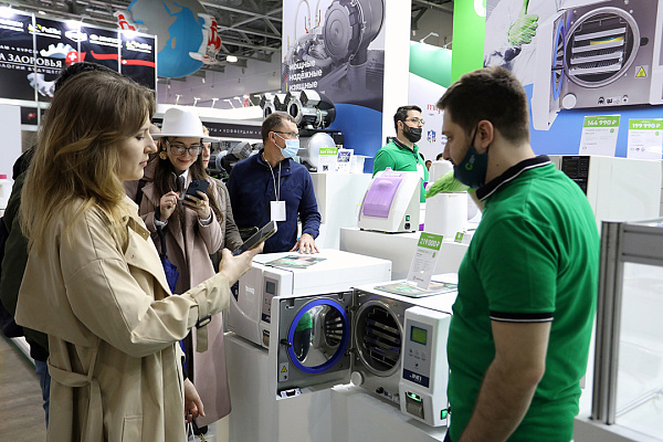Дентал Салон 2021-28.jpg
