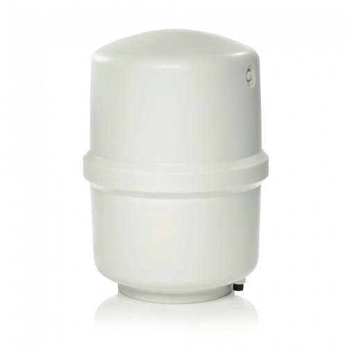 Melag MELAdem 47 - деминерализатор на основе обратного осмоса