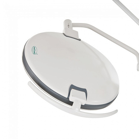 Армед LED650 (650/550) - хирургический светильник 