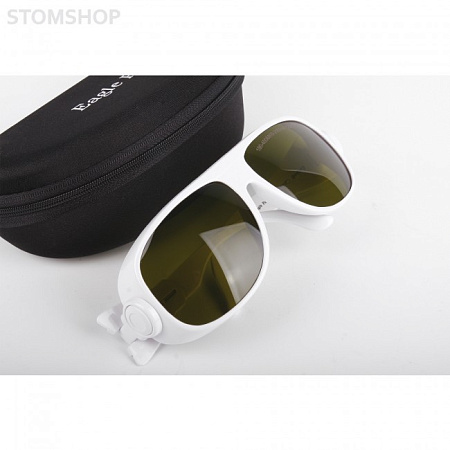 GIGAA LASER  CHEESE II - диодный стоматологический лазер