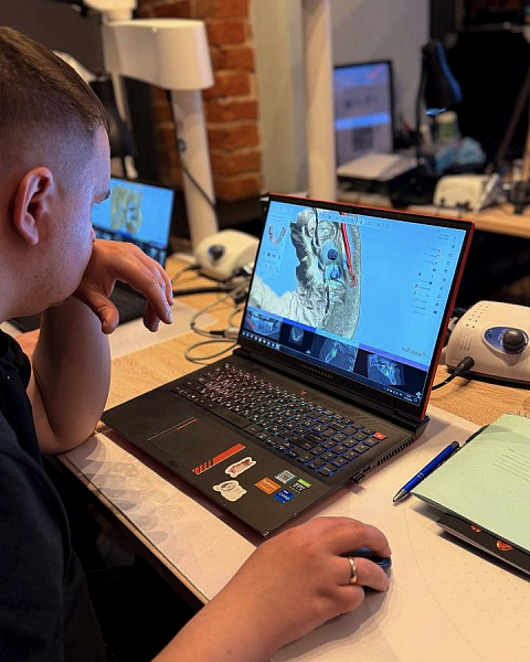 2026-04-17 курсы седова белова 8.jpeg