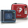Philips HeartStart FRx – Дефибриллятор  с принадлежностями