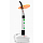 Woodpecker LED.C -Лампа для светополимеризации , светодиодная