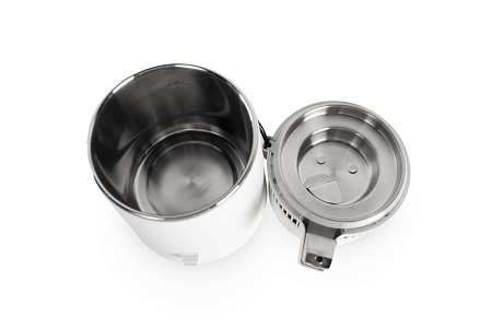 ESCO – Дистиллятор