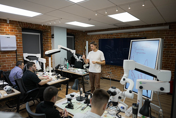 Юркевич 21-3.jpg