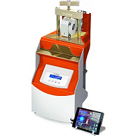 Инжекционные печи, купить в GREEN DENT, акции и специальные цены. 