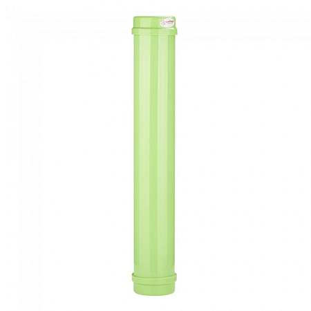 Армед Экокварц 15П - рециркулятор