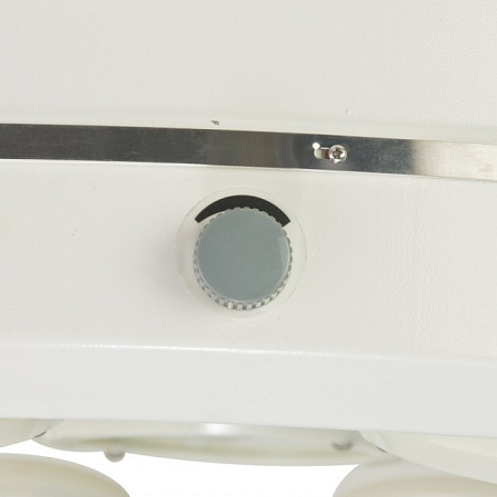 Армед L739 - хирургический потолочный светильник