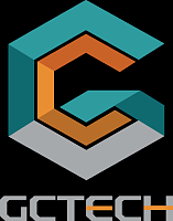 GC-TECH (Германия), купить в GREEN DENT, акции и специальные цены. 