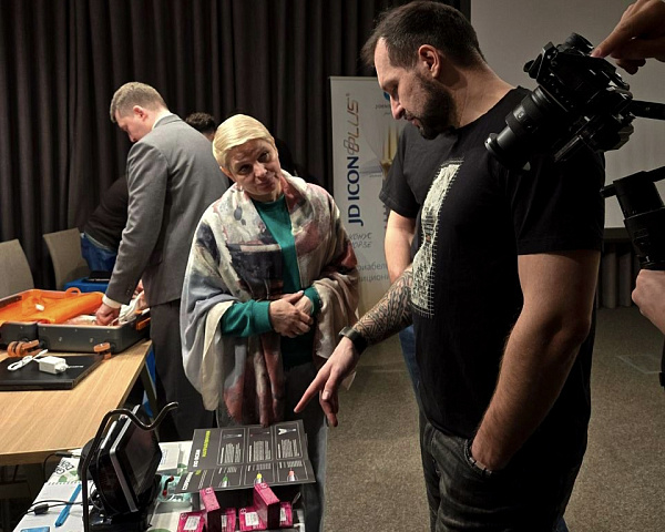 2026-04-14 новость омск 8.jpeg