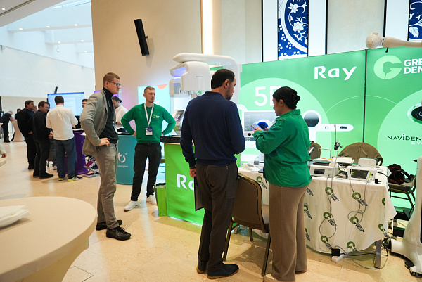 квинтессенция 6-19.jpg